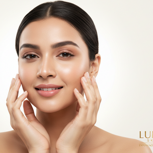 Skincare