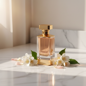Fragrance