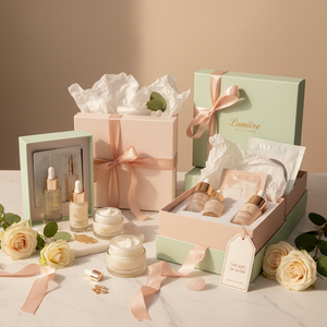 Gifting