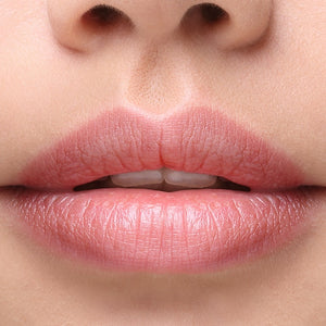 Lips
