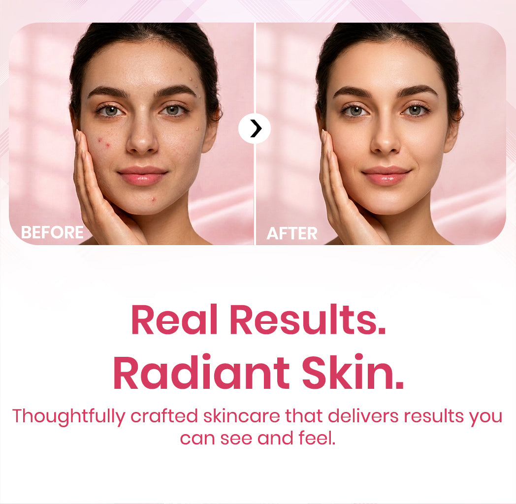 Balm to Water - Makeup remover