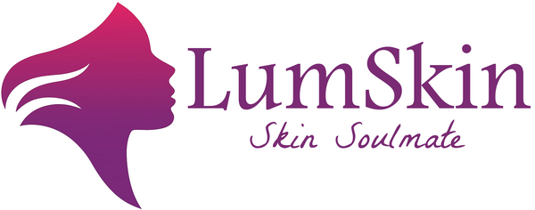 Lumskin Skincare