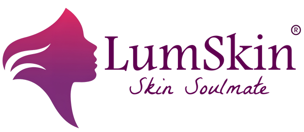 Lumskin Skincare